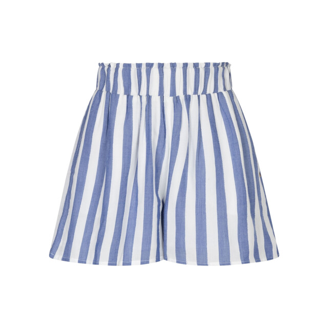 Ibana Shalita shorts 302620214 302620214 large