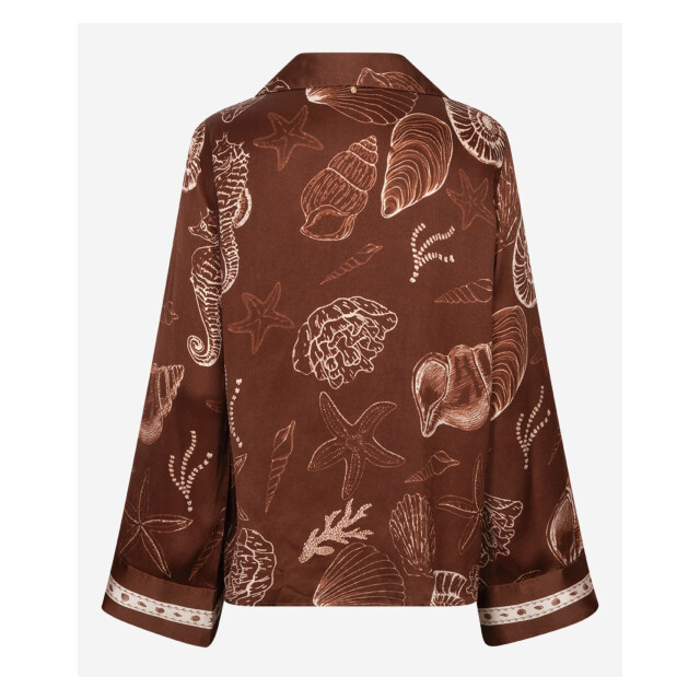 Ibana Tarya shell blouses 302620181 302620181 large