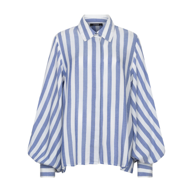 Ibana Thalita blouses 302620028 302620028 large