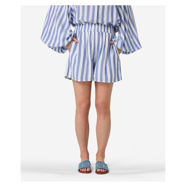 Ibana Shalita shorts 302620214 302620214 large