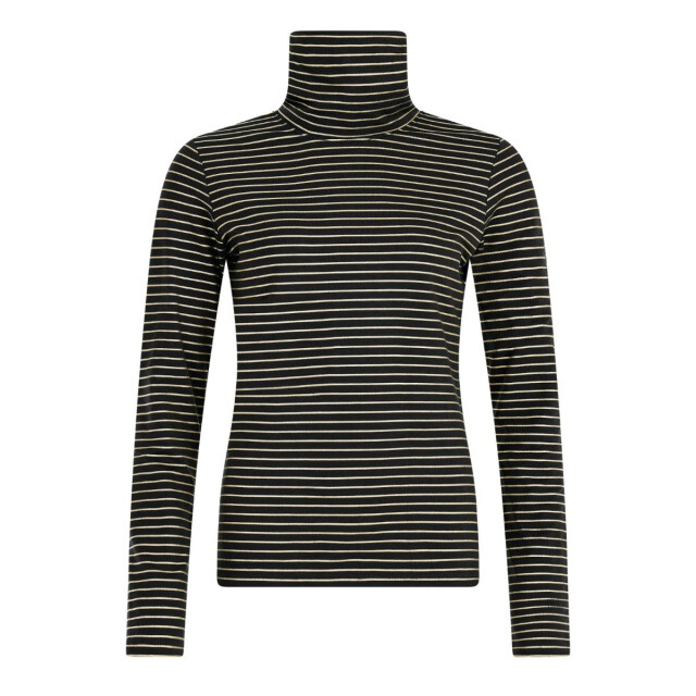 Protest Ski pully dames 12652007 large