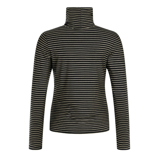 Protest Ski pully dames 12652007 large