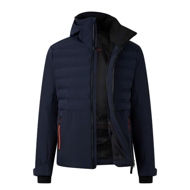 Bogner Ski jas heren 3408-8374 large