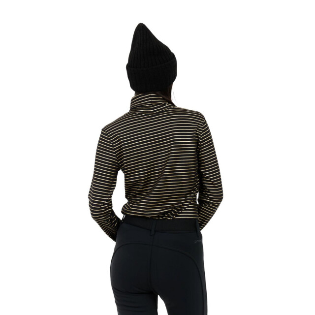 Protest Ski pully dames 12652007 large