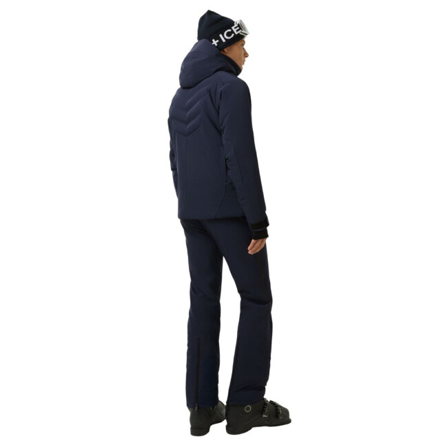 Bogner Ski jas heren 3408-8374 large