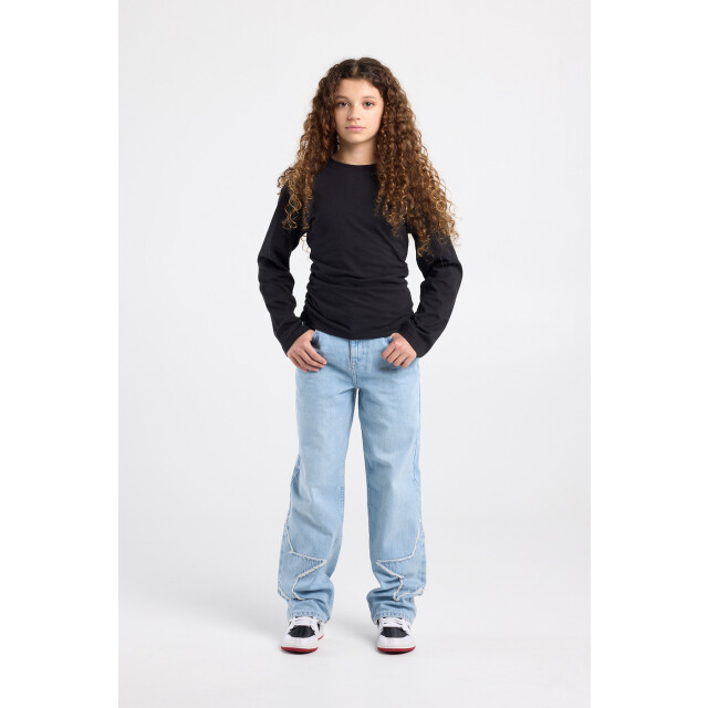 America Today Phoenix jr 4112002339 376 large