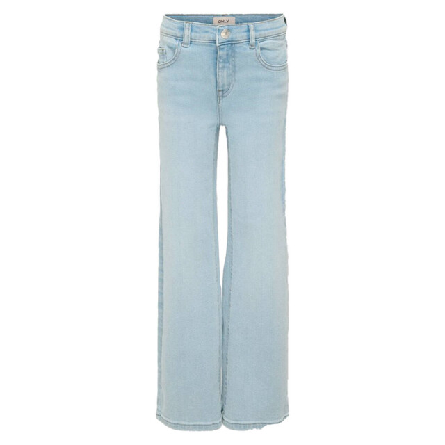 Only Jeans 15342021 Kids Only Jeans 15342021 large