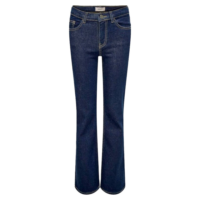 Only Jeans 15357809 kogjuicy Kids Only Jeans 15357809 KOGJUICY large