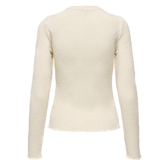 Only Pullover 15368608 velma Only Pullover 15368608 VELMA large