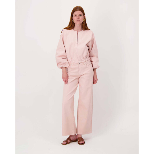 Zusss Jasje 0310-0012 Zusss Jasje 0310-0012 large