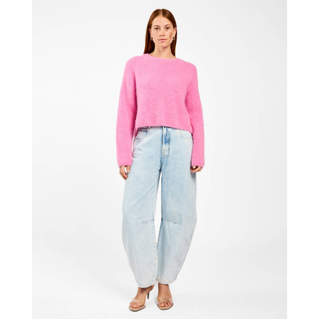 Aaiko Sweat feline wp Aaiko Sweat FELINE WP large