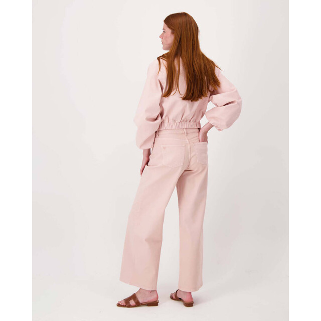 Zusss Jasje 0310-0012 Zusss Jasje 0310-0012 large