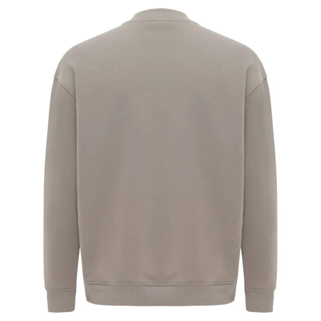 Genti Sweatshirt j4064-1229 Genti Sweatshirt J4064-1229 large