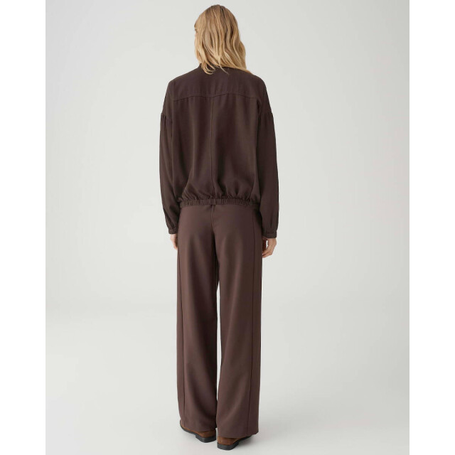 Opus Blouse lange mouw 1051659114106 Opus Blouse lange mouw 1051659114106 large