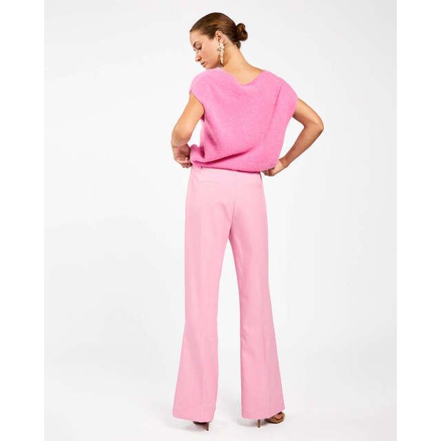 Aaiko Spencer emmy wp Aaiko Spencer EMMY WP large