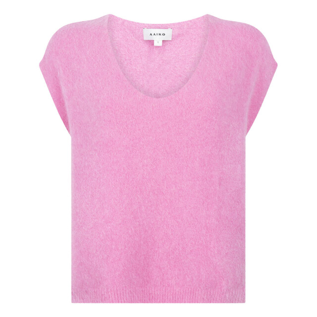 Aaiko Spencer emmy wp Aaiko Spencer EMMY WP large