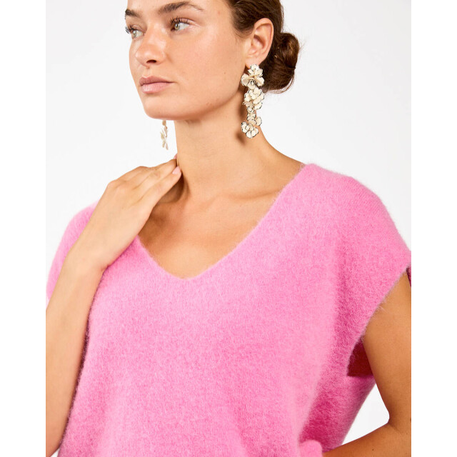 Aaiko Spencer emmy wp Aaiko Spencer EMMY WP large