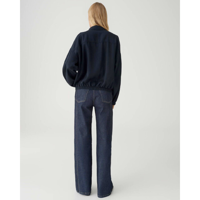 Opus Blouse lange mouw 1051659114106 Opus Blouse lange mouw 1051659114106 large