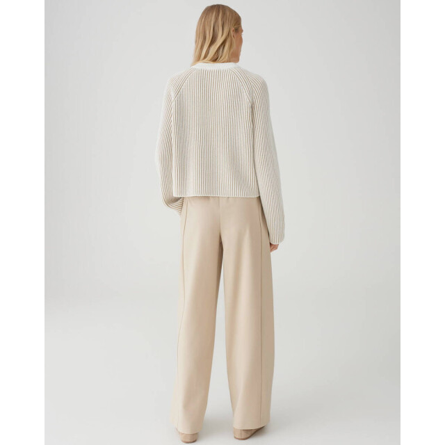 Opus Pullover 10518012877412 Opus Pullover 10518012877412 large