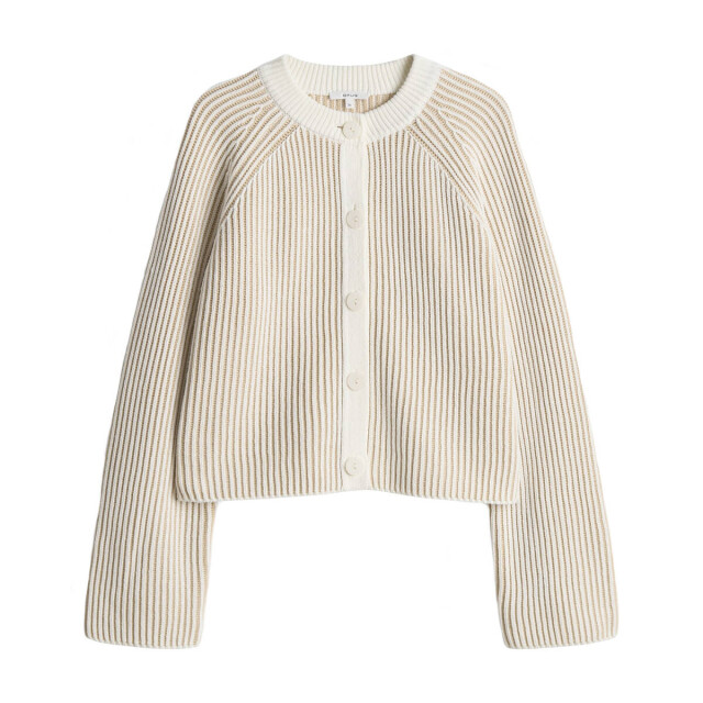 Opus Pullover 10518012877412 Opus Pullover 10518012877412 large