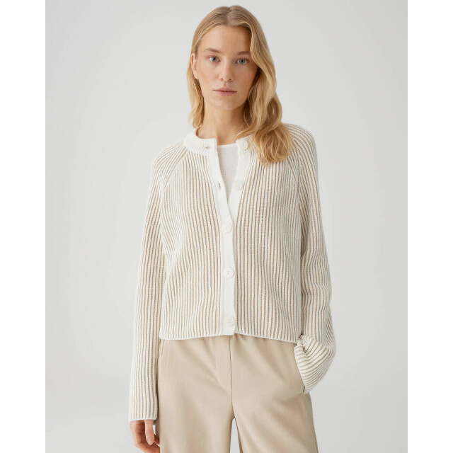 Opus Pullover 10518012877412 Opus Pullover 10518012877412 large