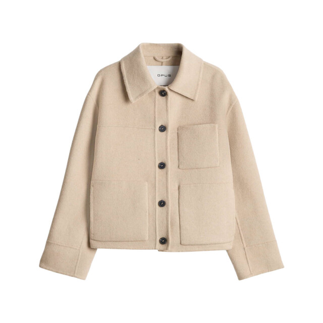 Opus Jasje 10519712558412 Opus Jasje 10519712558412 large