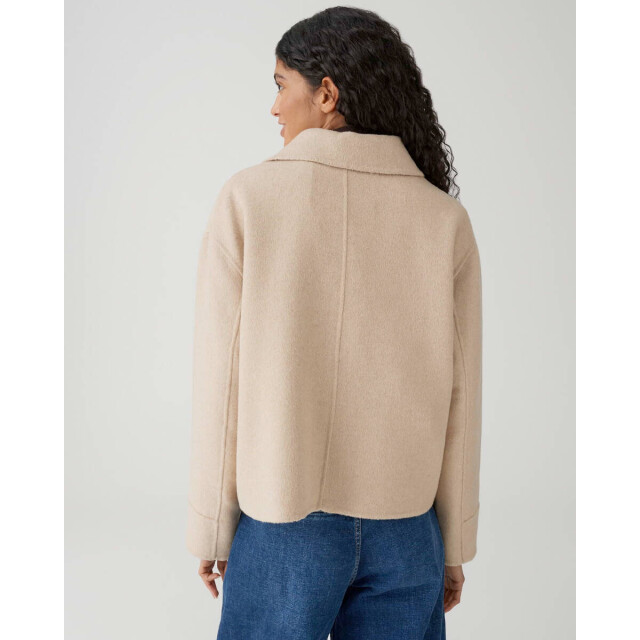 Opus Jasje 10519712558412 Opus Jasje 10519712558412 large