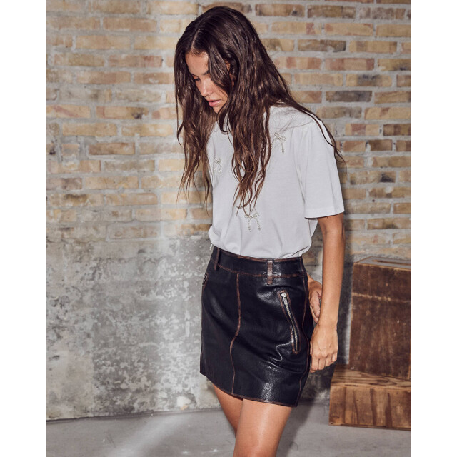 Haute L'Amitié Rok hl10362 used Haute L'Amitié Rok HL10362 Used large