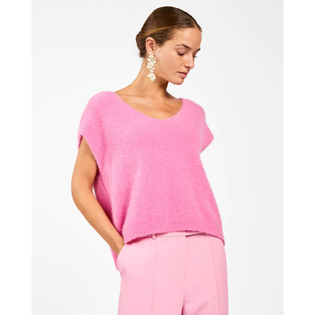 Aaiko Spencer emmy wp Aaiko Spencer EMMY WP large