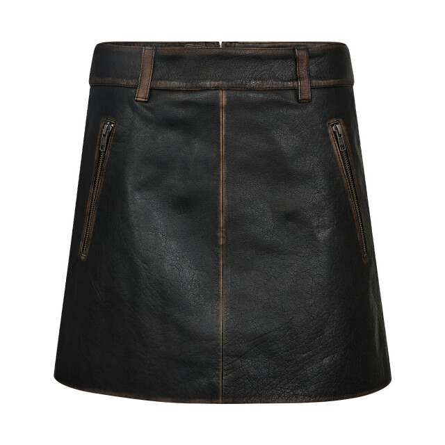 Haute L'Amitié Rok hl10362 used Haute L'Amitié Rok HL10362 Used large