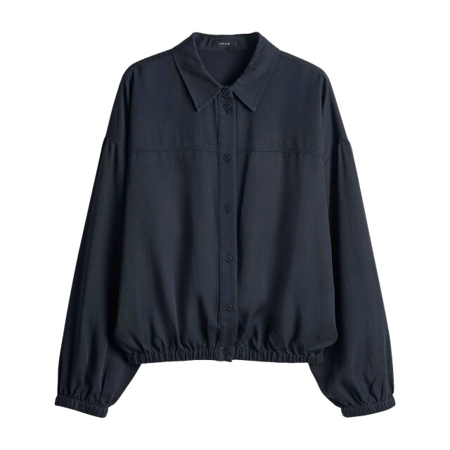 Opus Blouse lange mouw 1051659114106 Opus Blouse lange mouw 1051659114106 large