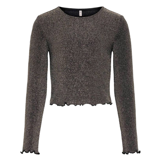 Only Top korte mouw 15331423 Kids Only Top lange mouw 15331423 large
