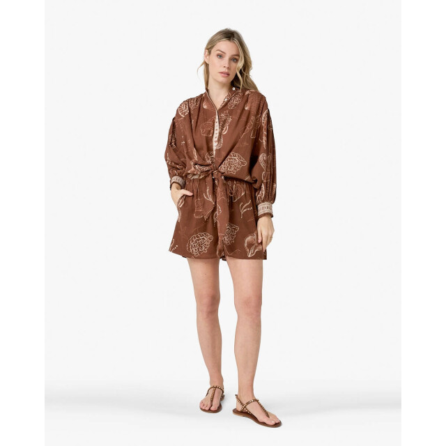 Ibana Rok 302620131 shazira sh Ibana Rok 302620131 Shazira Sh large