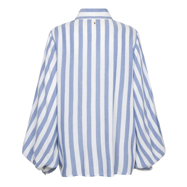 Ibana Blouse lange mouw 302620028 thalita Ibana Blouse lange mouw 302620028 Thalita large