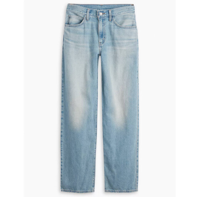 Levi's Jeans a8701 Levi's Jeans A8701 large
