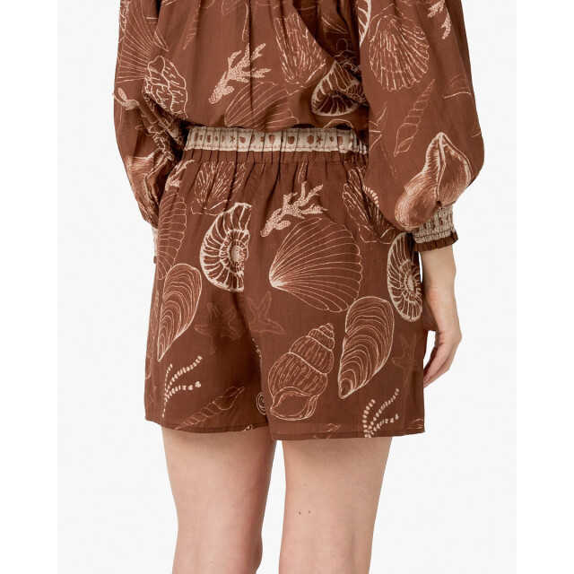 Ibana Rok 302620131 shazira sh Ibana Rok 302620131 Shazira Sh large