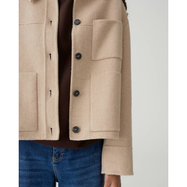 Opus Jasje 10519712558412 Opus Jasje 10519712558412 large