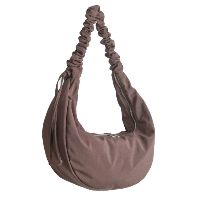 Opus Tas 10524113912412 Opus Tas 10524113912412 large