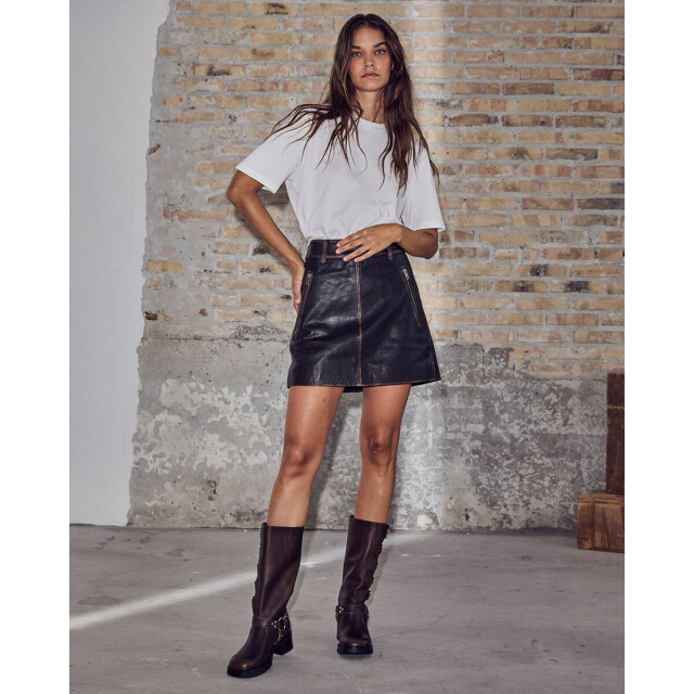 Haute L'Amitié Rok hl10362 used Haute L'Amitié Rok HL10362 Used large