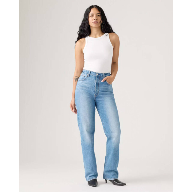 Levi's Jeans 79078 Levi's Jeans 79078 large
