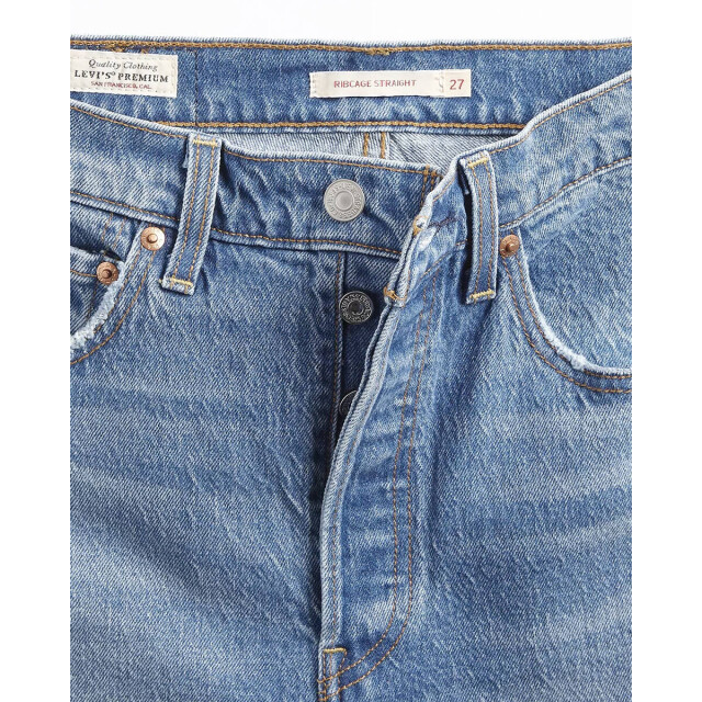Levi's Jeans 79078 Levi's Jeans 79078 large