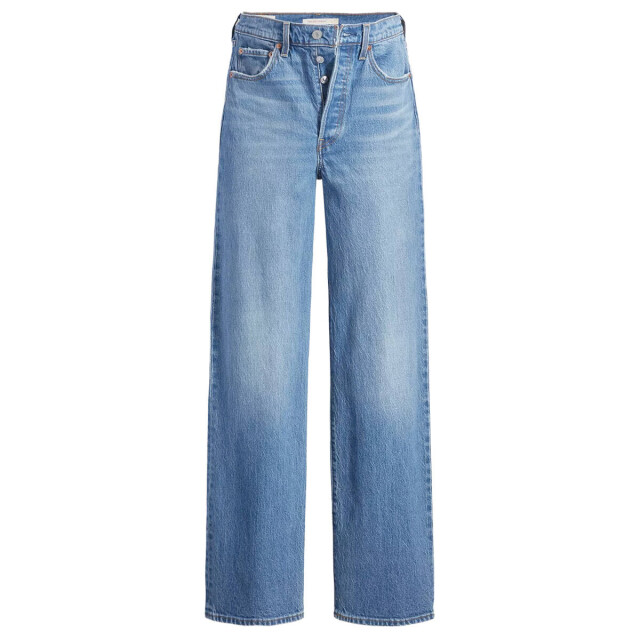 Levi's Jeans 79078 Levi's Jeans 79078 large