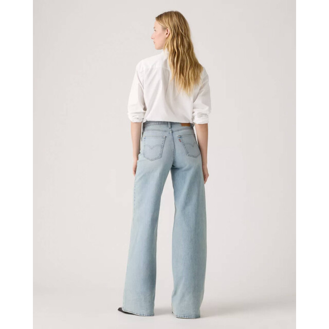 Levi's Jeans 0039b Levi's Jeans 0039B large