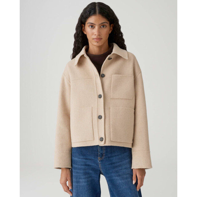 Opus Jasje 10519712558412 Opus Jasje 10519712558412 large