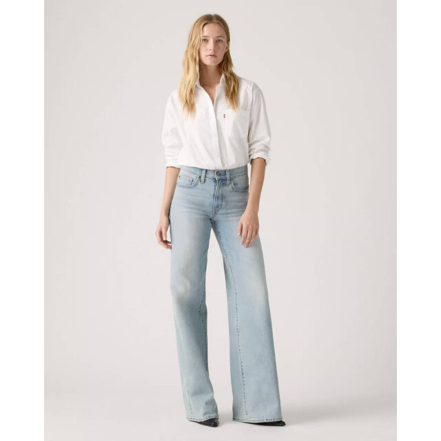 Levi's Jeans 0039b Levi's Jeans 0039B large