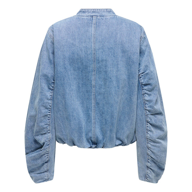 Only Jasje 15362884 niki Only Jasje 15362884 NIKI large