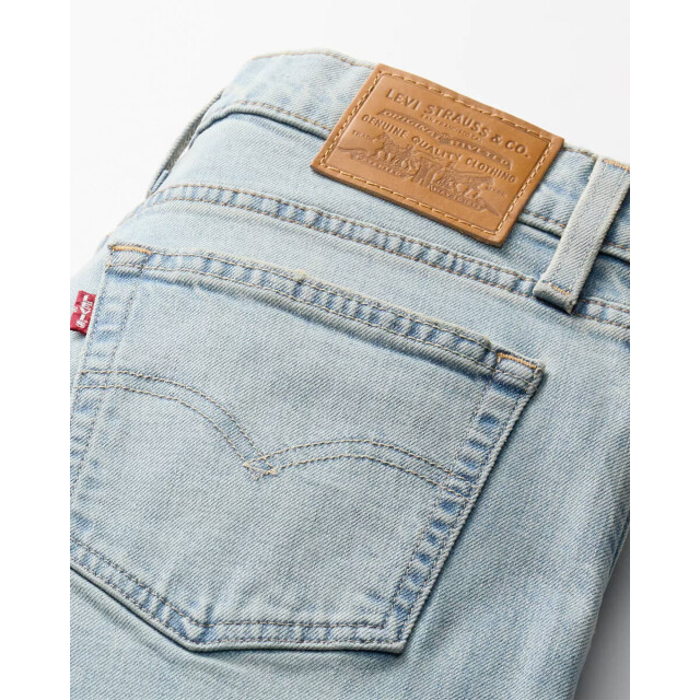 Levi's Jeans 0039b Levi's Jeans 0039B large