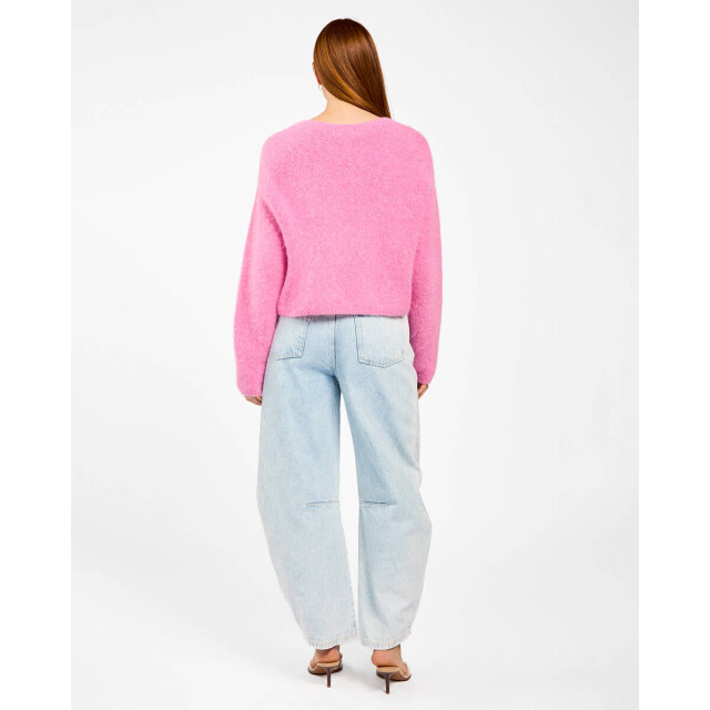 Aaiko Sweat feline wp Aaiko Sweat FELINE WP large