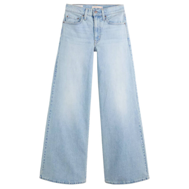 Levi's Jeans 0039b Levi's Jeans 0039B large