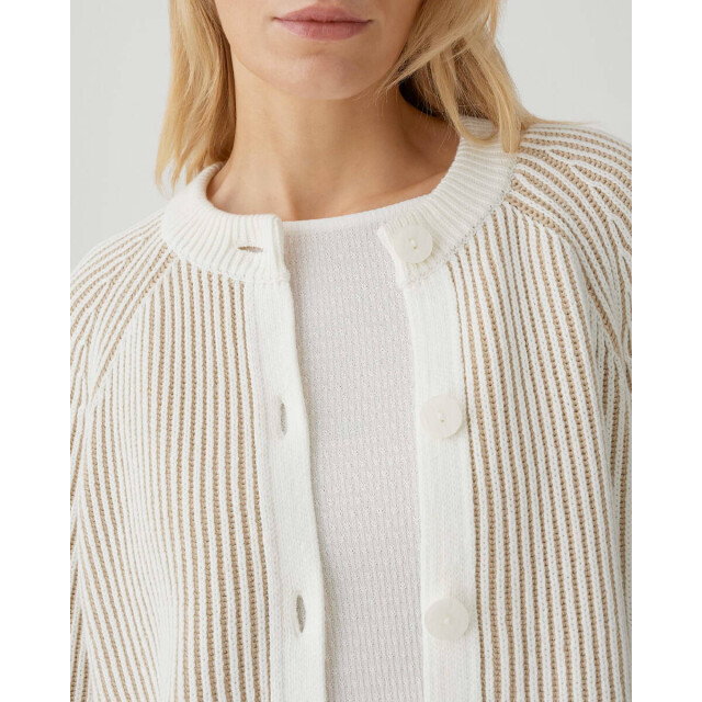 Opus Pullover 10518012877412 Opus Pullover 10518012877412 large